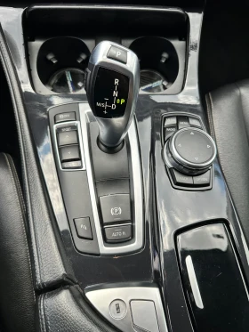 BMW 525 | Mobile.bg    8