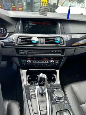 BMW 525 | Mobile.bg    7