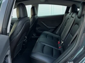 Tesla Model 3 Performacne | Mobile.bg    13