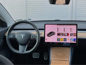 Tesla Model 3 Performacne | Mobile.bg    10