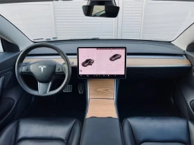 Tesla Model 3 Performacne | Mobile.bg    11
