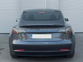 Tesla Model 3 Performacne | Mobile.bg    5