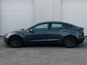 Tesla Model 3 Performacne | Mobile.bg    7