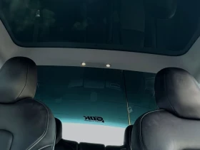Tesla Model 3 Performacne | Mobile.bg    14