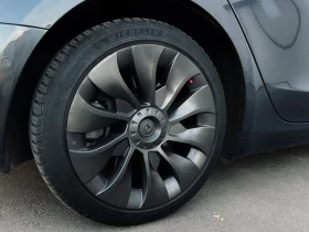 Tesla Model 3 Performacne | Mobile.bg    9