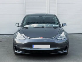 Tesla Model 3 Performacne | Mobile.bg    8