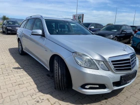 Обява за продажба на Mercedes-Benz E 350 CDI AVTOMAT/NAVI/KOJA EURO 5 ~13 800 лв. - изображение 2