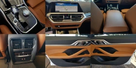 BMW 420 D /09/2022. EURO 6D  | Mobile.bg    14