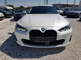     BMW 420 D /09/2022. EURO 6D 