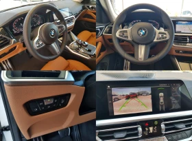 BMW 420 D /09/2022. EURO 6D  | Mobile.bg    13