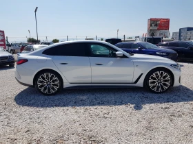     BMW 420 D /09/2022. EURO 6D 
