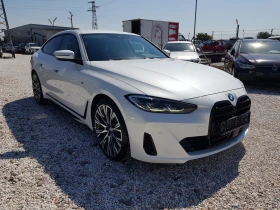     BMW 420 D /09/2022. EURO 6D 
