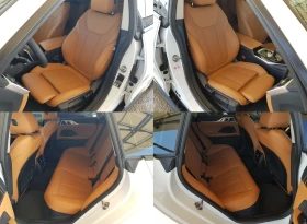 BMW 420 D /09/2022. EURO 6D  | Mobile.bg    12
