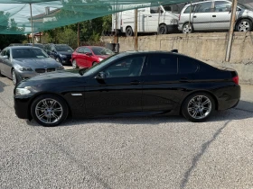 BMW 530 paket-258 | Mobile.bg    6