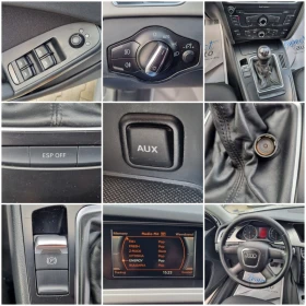 Audi A4 1.8 БЕНЗИН - 10900 лв. - 30884790 15