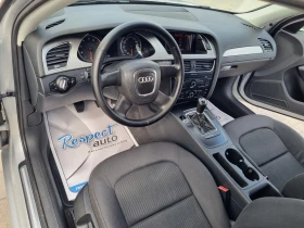 Audi A4 1.8 БЕНЗИН - 10900 лв. - 30884790 9