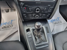 Audi A4 1.8 БЕНЗИН - 10900 лв. - 30884790 10