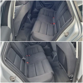 Audi A4 1.8 БЕНЗИН - 10900 лв. - 30884790 16