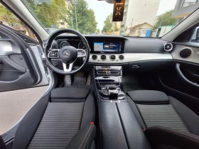 Обява за продажба на Mercedes-Benz E 220 E220D ~43 000 лв. - изображение 6
