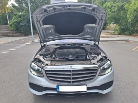 Обява за продажба на Mercedes-Benz E 220 E220D ~43 000 лв. - изображение 8