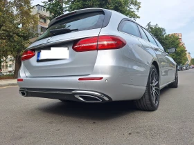 Обява за продажба на Mercedes-Benz E 220 E220D ~43 000 лв. - изображение 3