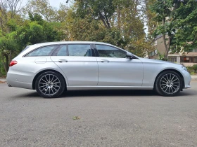 Обява за продажба на Mercedes-Benz E 220 E220D ~43 000 лв. - изображение 2