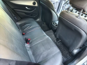 Mercedes-Benz E 220 E220D | Mobile.bg    12