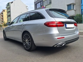 Обява за продажба на Mercedes-Benz E 220 E220D ~43 000 лв. - изображение 4