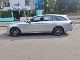 Обява за продажба на Mercedes-Benz E 220 E220D ~43 000 лв. - изображение 5