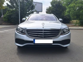 Обява за продажба на Mercedes-Benz E 220 E220D ~43 000 лв. - изображение 1