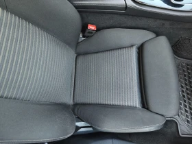 Mercedes-Benz E 220 E220D | Mobile.bg    11