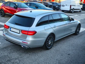 Mercedes-Benz E 220 E220D | Mobile.bg    3