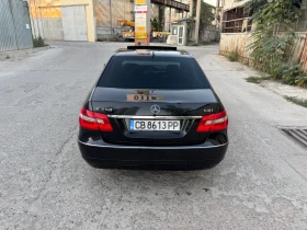 Обява за продажба на Mercedes-Benz E 250 ~17 000 лв. - изображение 7