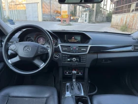 Обява за продажба на Mercedes-Benz E 250 ~17 000 лв. - изображение 6