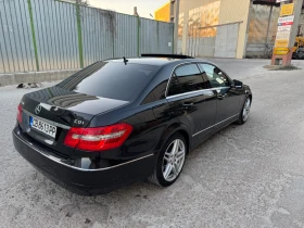 Обява за продажба на Mercedes-Benz E 250 ~17 000 лв. - изображение 8