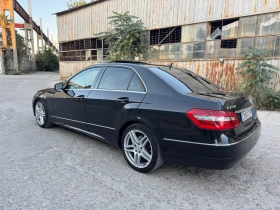 Обява за продажба на Mercedes-Benz E 250 ~17 000 лв. - изображение 1