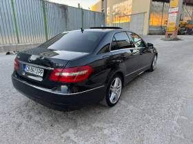 Обява за продажба на Mercedes-Benz E 250 ~17 000 лв. - изображение 2