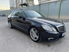 Обява за продажба на Mercedes-Benz E 250 ~17 000 лв. - изображение 3