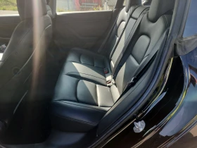 Tesla Model 3 LONG RANGE REAR-WHEEL DRIVE* CARFAX | Mobile.bg    7