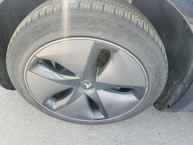 Tesla Model 3 LONG RANGE REAR-WHEEL DRIVE* CARFAX | Mobile.bg    11