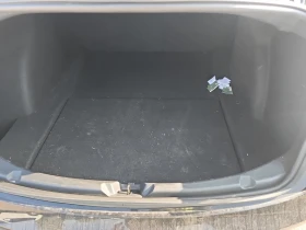 Tesla Model 3 LONG RANGE REAR-WHEEL DRIVE* CARFAX | Mobile.bg    12