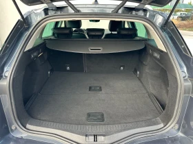 Renault Megane 1.3 TCe Intense  | Mobile.bg    12