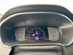 Renault Megane 1.3 TCe Intense  | Mobile.bg    10
