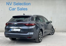 Renault Megane 1.3 TCe Intense  | Mobile.bg    3