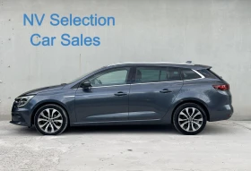 Renault Megane 1.3 TCe Intense  | Mobile.bg    2