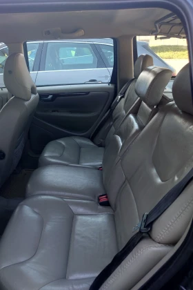 Volvo Xc70 | Mobile.bg    8