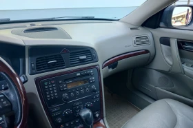 Volvo Xc70 | Mobile.bg    11