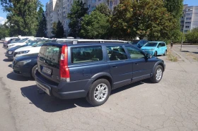 Volvo Xc70 | Mobile.bg    12