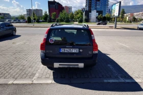 Volvo Xc70 | Mobile.bg    5