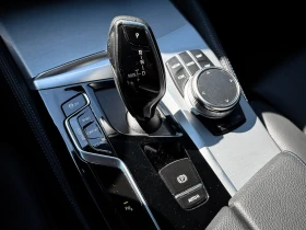 BMW 550 i xDrive * АвтоКредит* (ЦЕНА ДО  БГ) - 109000 лв. / 55730.82 € - 33820786 16
